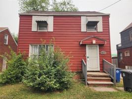 featured image of 16401 Judson Dr