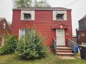 16401 Judson Dr - Photo 1 of 1