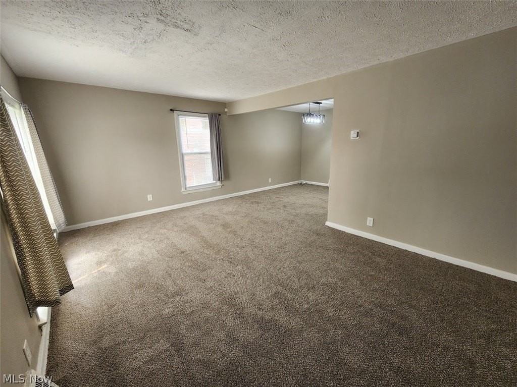 16401 Judson Dr - Photo 4 of 9