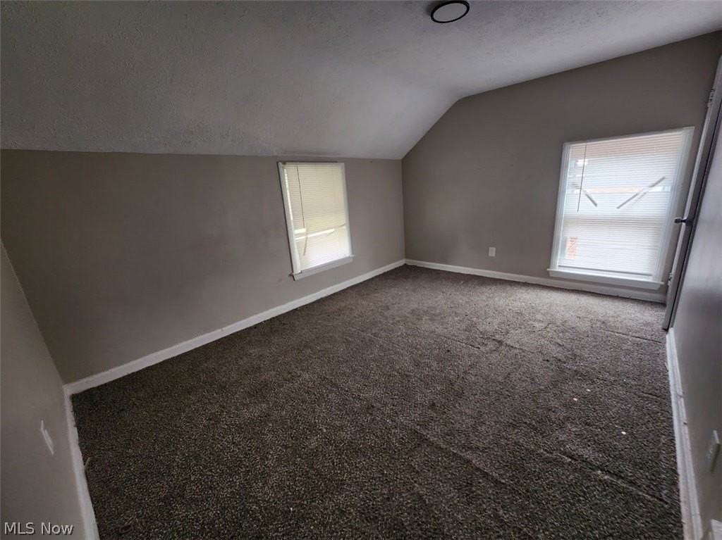 16401 Judson Dr - Photo 7 of 9