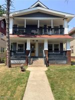 featured image of 11913 Cromwell Ave #DN