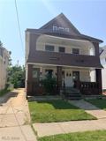 2778 E 120th St #3 - Photo 1 of 1