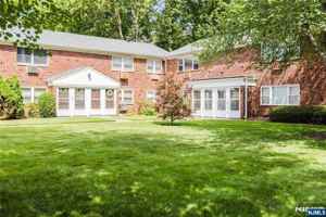 featured image of 108 Regency Park