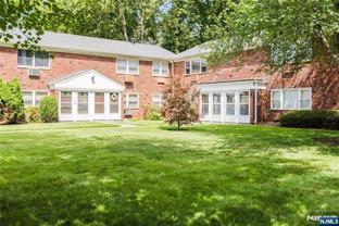 108 Regency Park - Photo 1 of 1