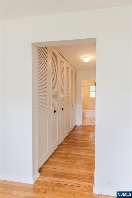 108 Regency Park - Photo 3 of 12
