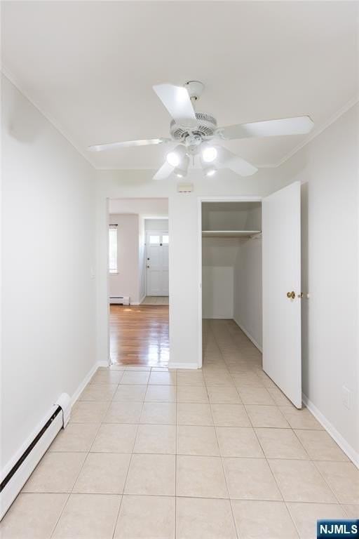 108 Regency Park - Photo 6 of 12