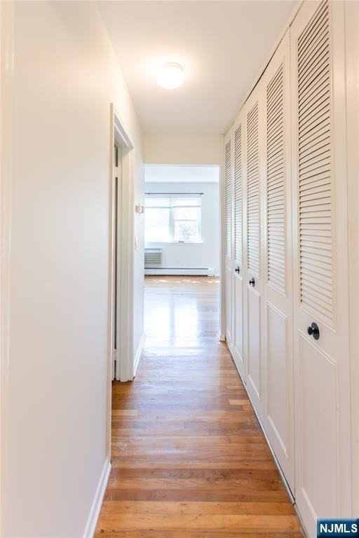 108 Regency Park - Photo 7 of 12