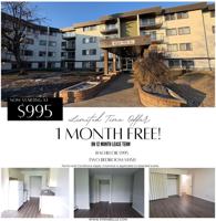 featured image of 4240 106 St Nw