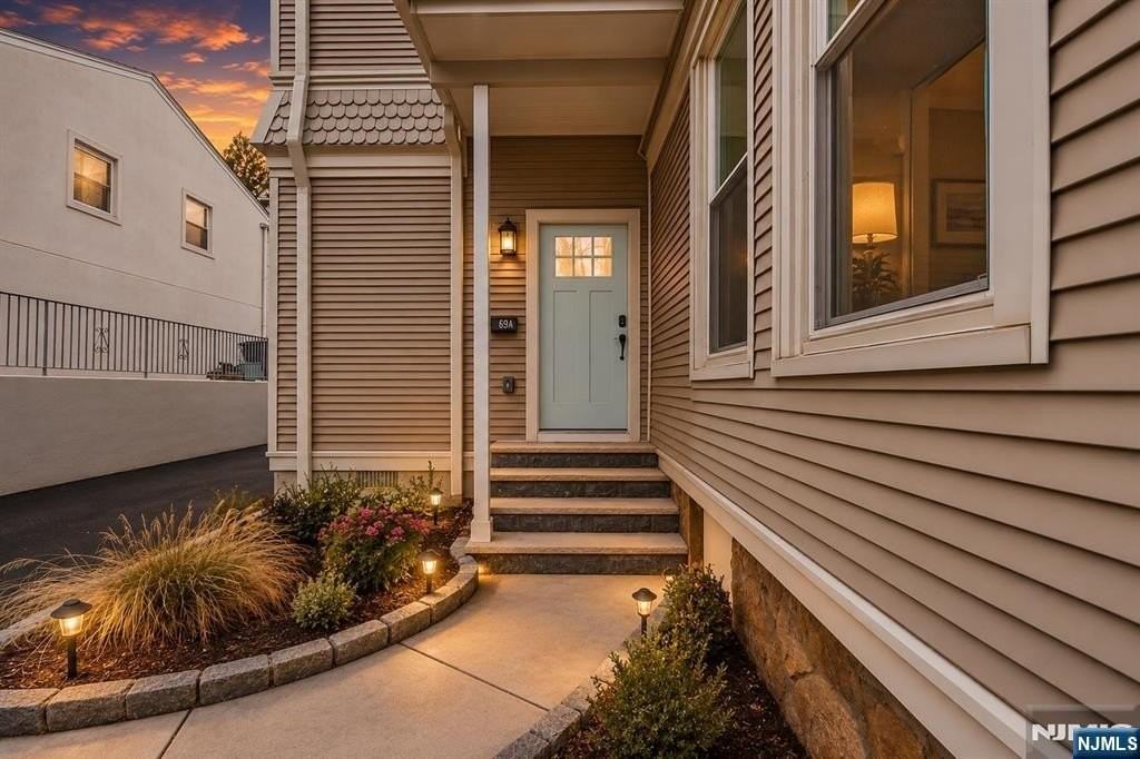 69 E Clinton Ave #A - Photo 6 of 21