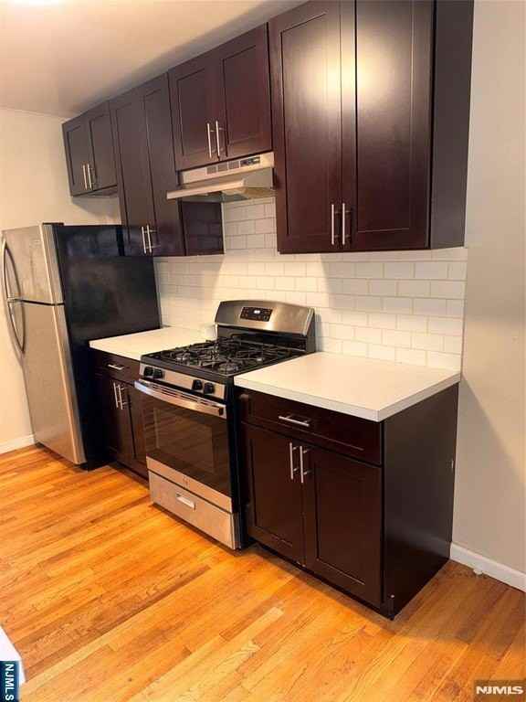 256 Undercliff Ave #1 - Photo 6 of 19