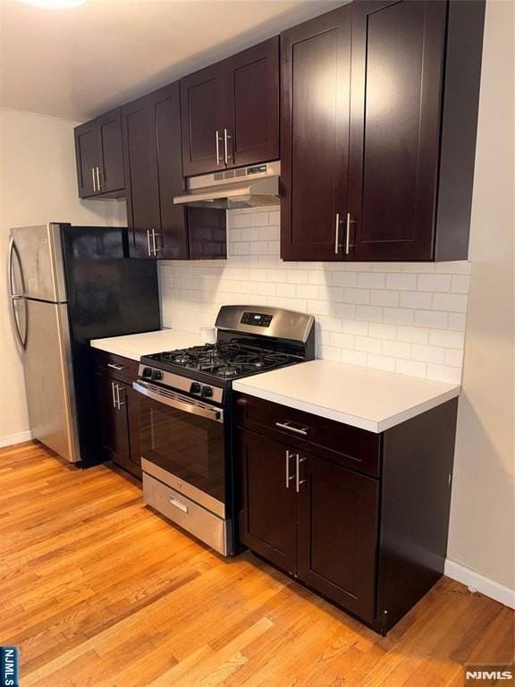 256 Undercliff Ave #1 - Photo 7 of 19