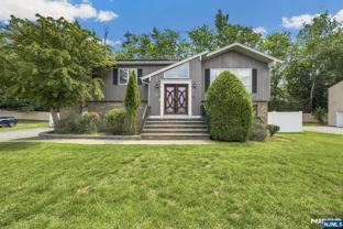 91 Chaffee Cir - Photo 1 of 1