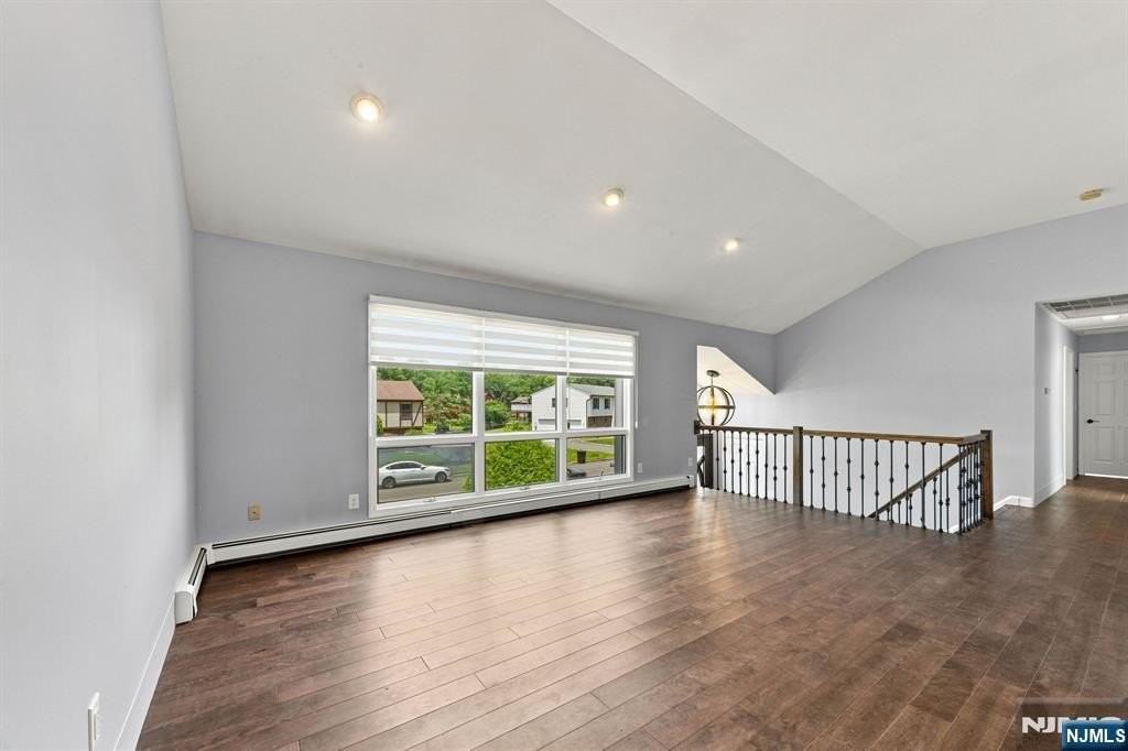 91 Chaffee Cir - Photo 3 of 40