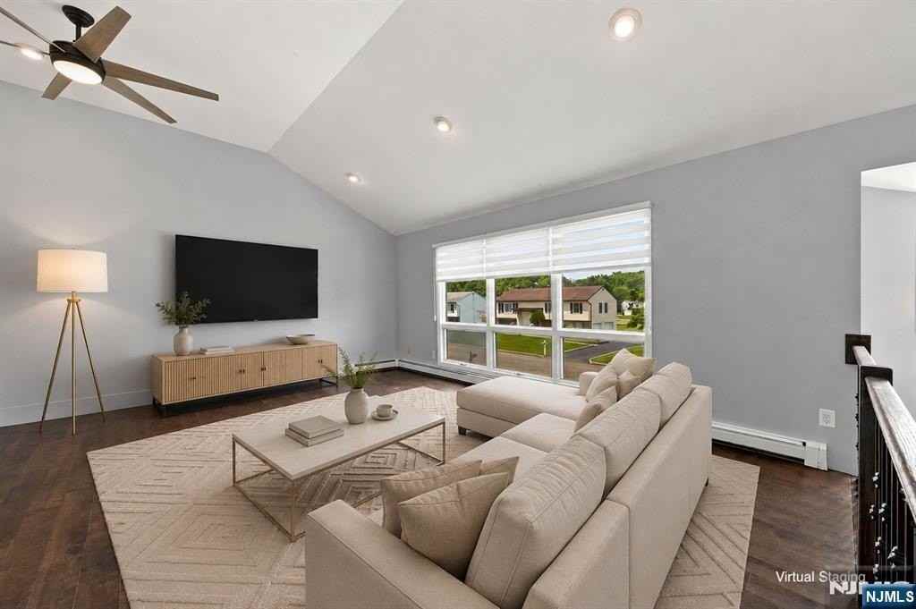 91 Chaffee Cir - Photo 7 of 40