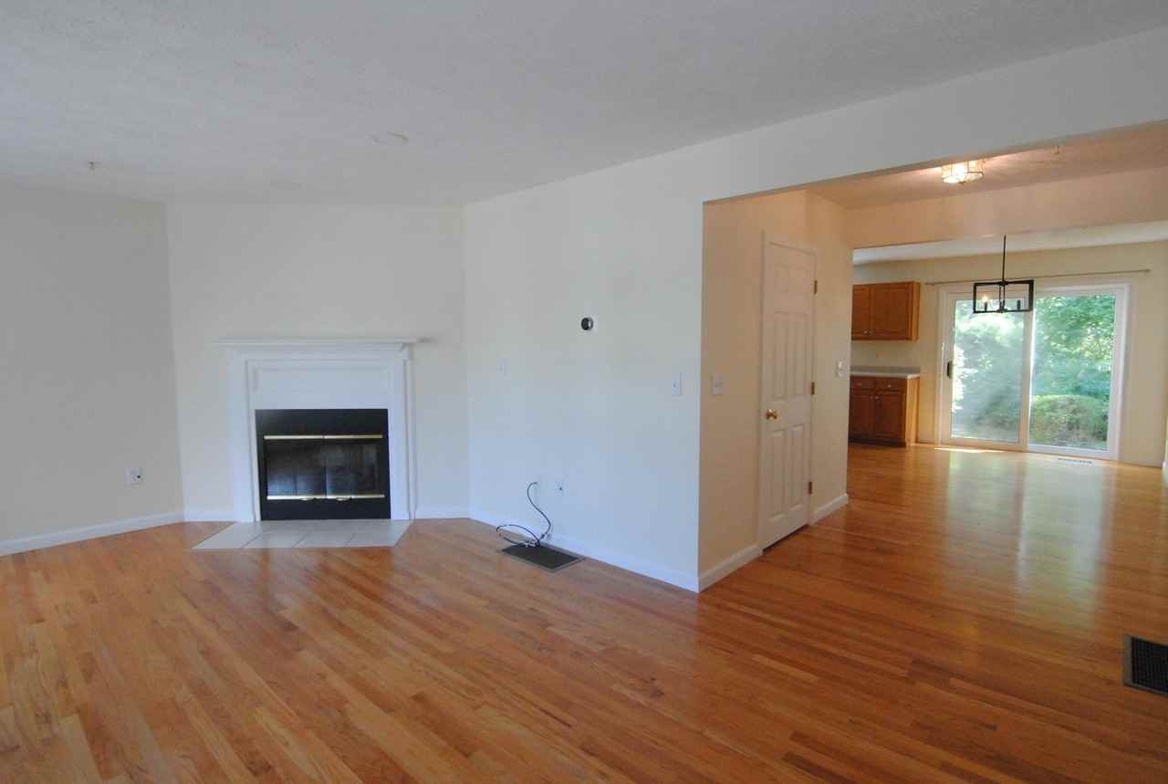 68 Georgetown Dr - Photo 5 of 41