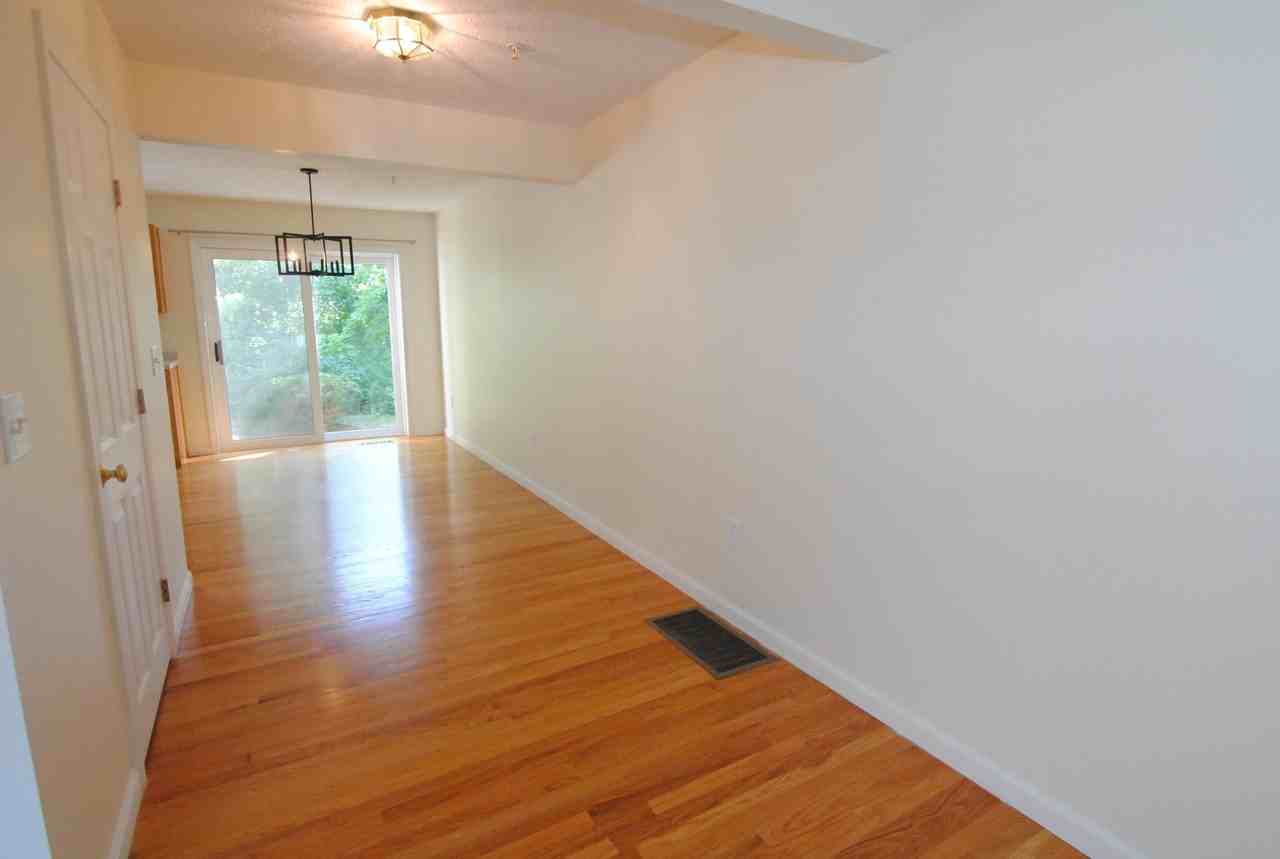 68 Georgetown Dr - Photo 6 of 41