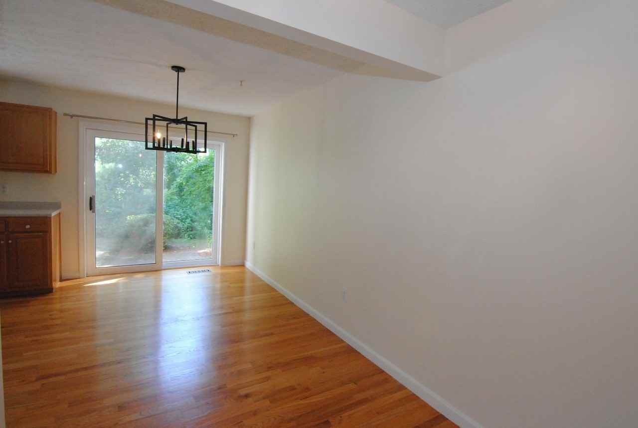68 Georgetown Dr - Photo 7 of 41
