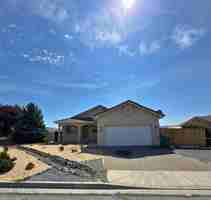 featured image of 6578 Chula Vista Dr