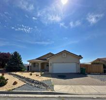6578 Chula Vista Dr - Photo 1 of 1