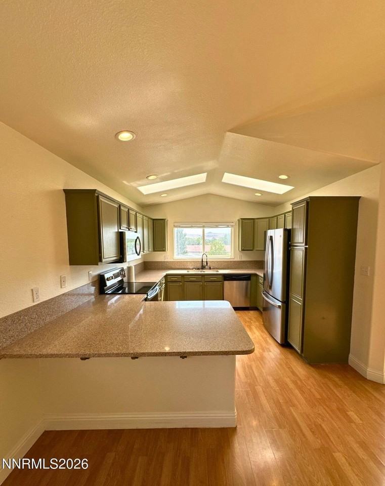 6578 Chula Vista Dr - Photo 5 of 25