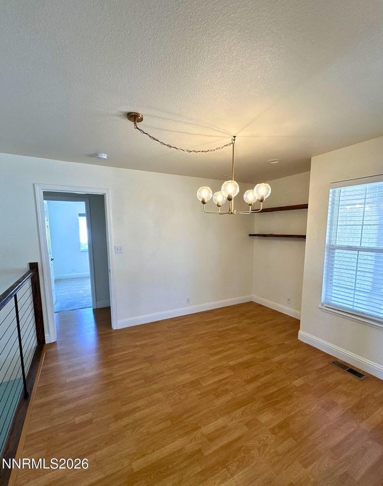 6578 Chula Vista Dr - Photo 6 of 25