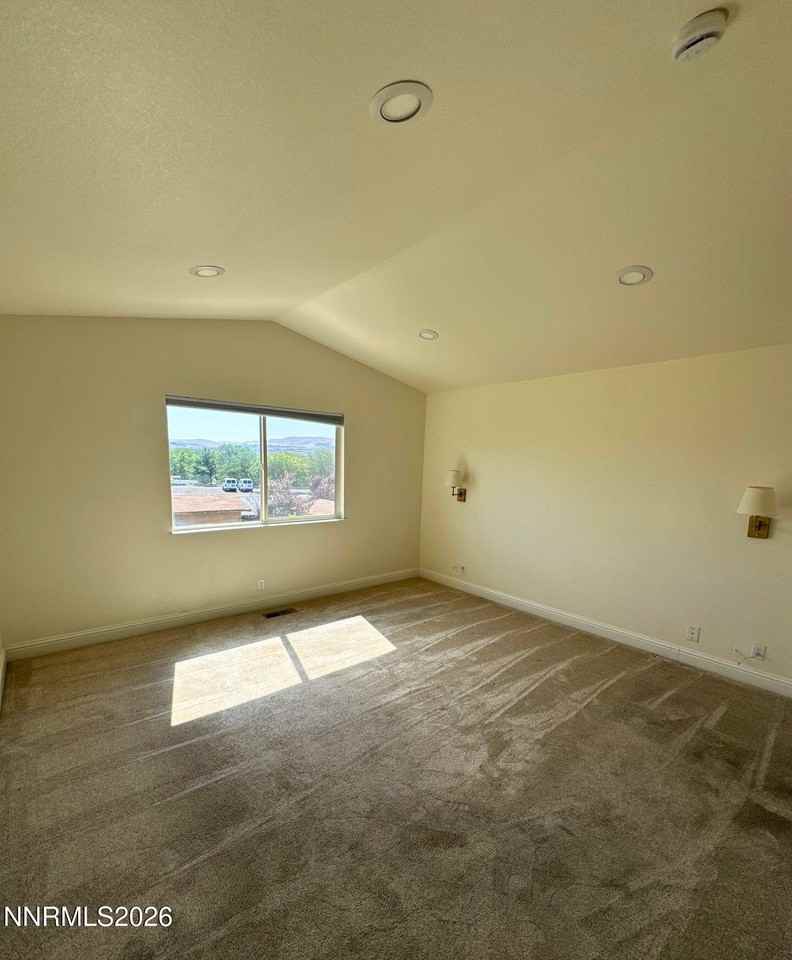 6578 Chula Vista Dr - Photo 7 of 25
