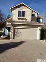 featured image of 3544 Herons Cir