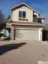3544 Herons Cir - Photo 1 of 1