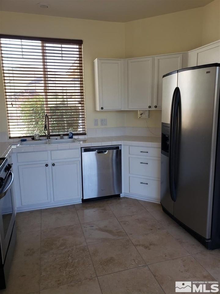 3544 Herons Cir - Photo 6 of 13
