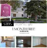 featured image of 3915 107 St Nw
