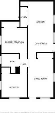 1209 Edenborn Ave - Photo 7 of 7