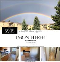 featured image of 10615 40 Ave Nw