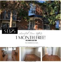 featured image of 10625 40 Ave Nw