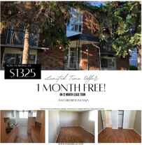 Harmony Place - Photo 1 of 1