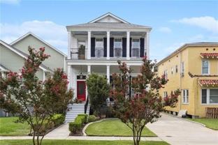 740 Florida Blvd - Photo 1 of 1
