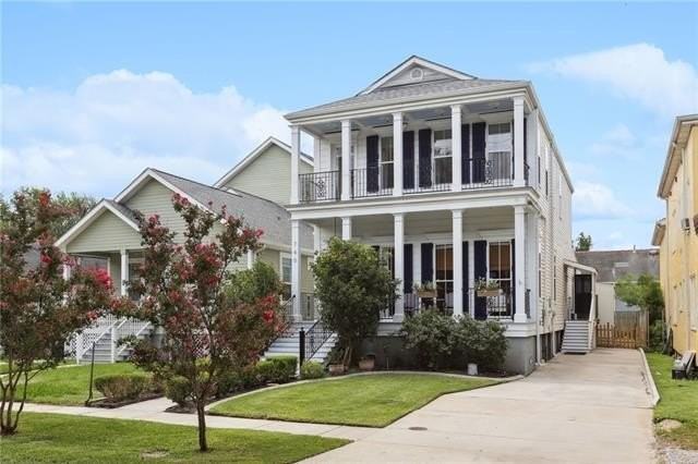 740 Florida Blvd - Photo 2 of 28