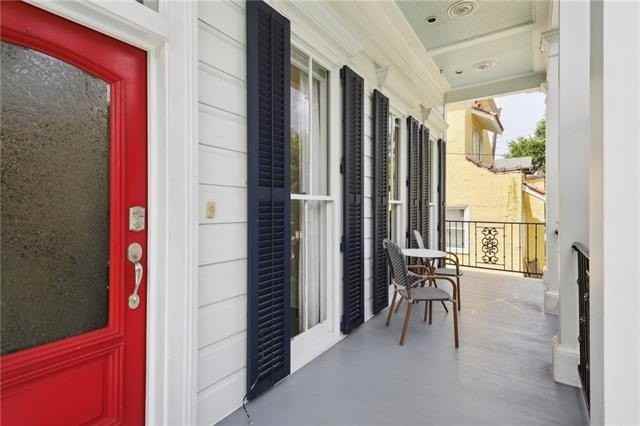 740 Florida Blvd - Photo 3 of 28