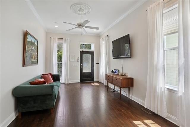 740 Florida Blvd - Photo 4 of 28