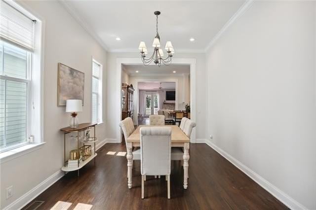 740 Florida Blvd - Photo 6 of 28