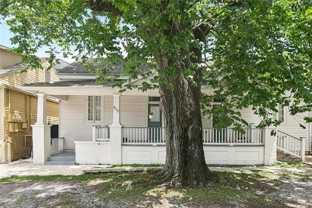 933 Hillary St - Photo 1 of 1