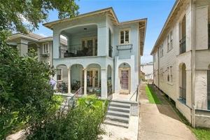 featured image of 4429 S Tonti St