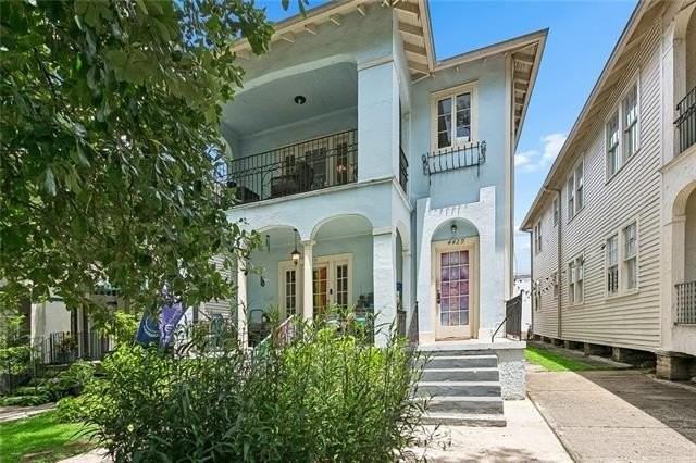 4429 S Tonti St - Photo 2 of 10