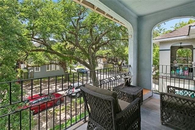 4429 S Tonti St - Photo 3 of 10