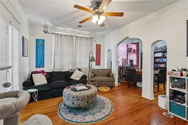 4429 S Tonti St - Photo 4 of 10