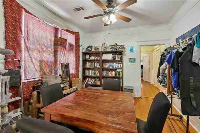 4429 S Tonti St - Photo 5 of 10