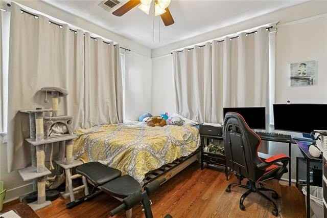 4429 S Tonti St - Photo 7 of 10
