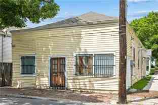 1700 Short St - Photo 1 of 1