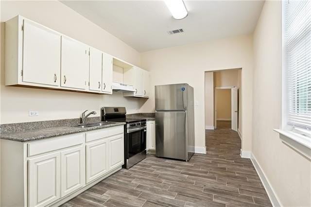 1700 Short St - Photo 5 of 13