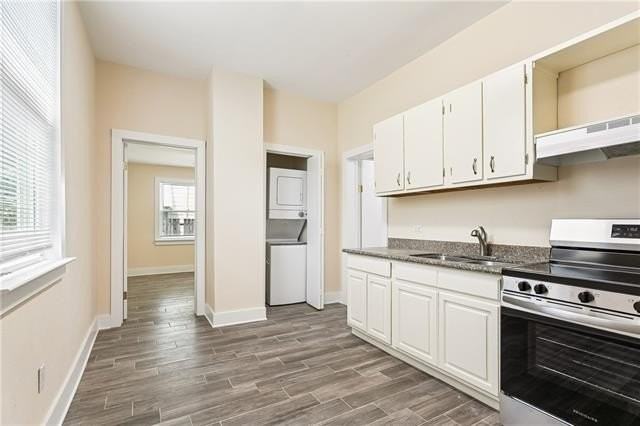 1700 Short St - Photo 6 of 13