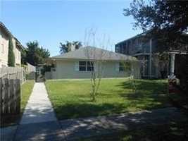 featured image of 5661B Woodlawn Pl